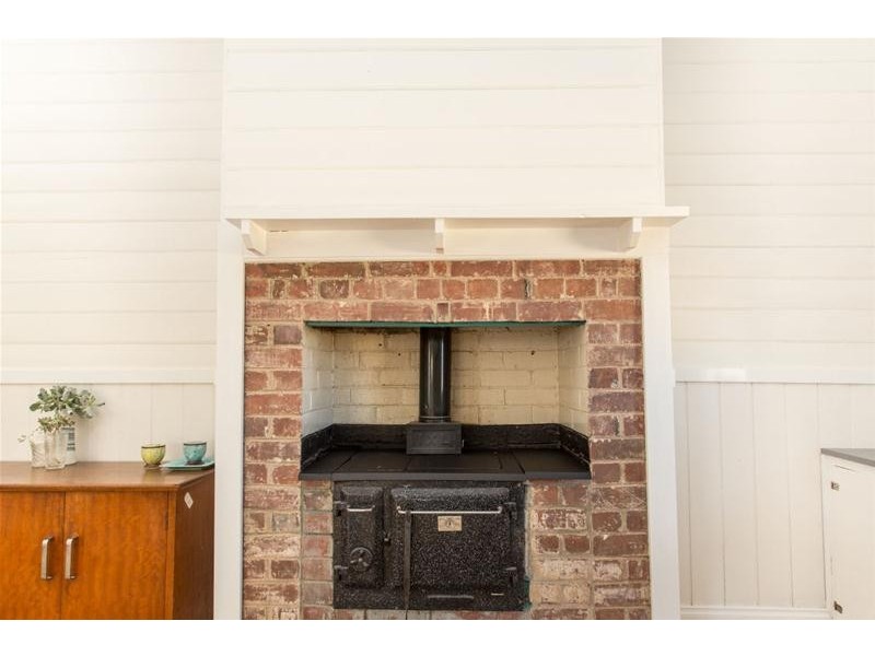 47 Twelfth Street, Mildura VIC 3500