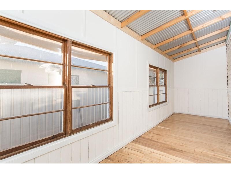 47 Twelfth Street, Mildura VIC 3500