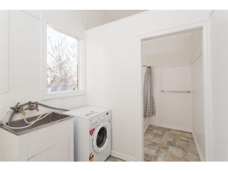 47 Twelfth Street, Mildura VIC 3500