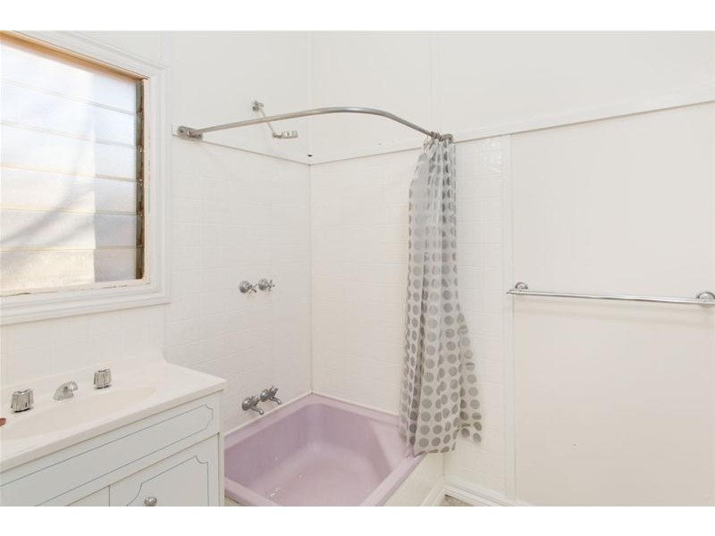 47 Twelfth Street, Mildura VIC 3500