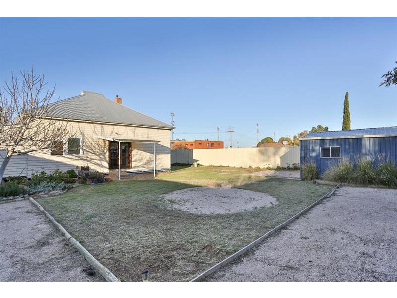 47 Twelfth Street, Mildura VIC 3500