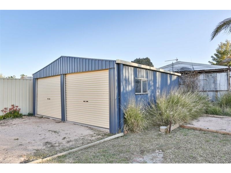 47 Twelfth Street, Mildura VIC 3500