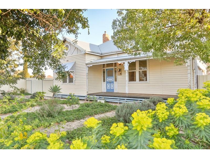 47 Twelfth Street, Mildura VIC 3500