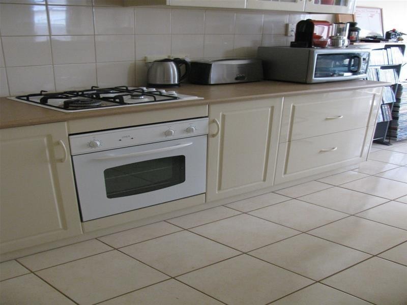 174 Eighth  Street, Mildura VIC 3500