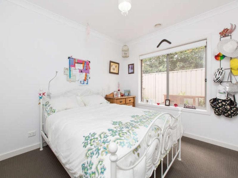 44 Betty Krake Drive, Red Cliffs VIC 3496