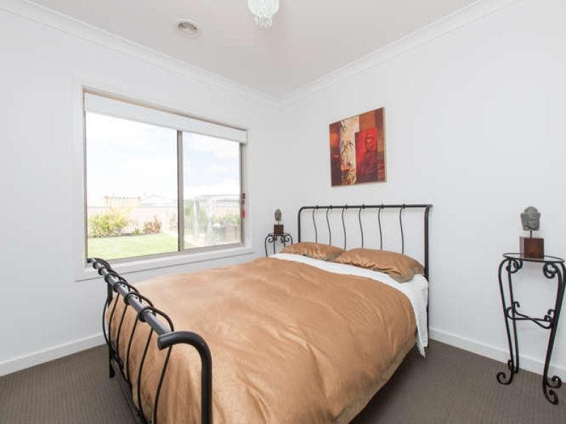 44 Betty Krake Drive, Red Cliffs VIC 3496