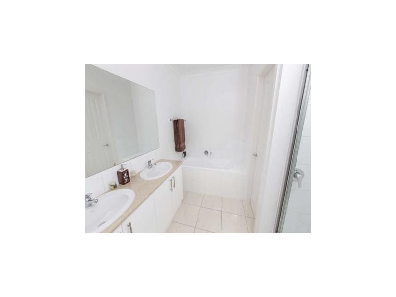 44 Betty Krake Drive, Red Cliffs VIC 3496