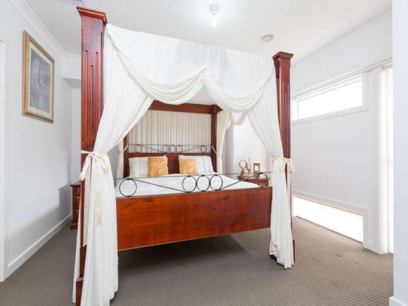 44 Betty Krake Drive, Red Cliffs VIC 3496