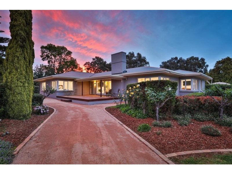 102 Cooke Street, Nichols Point VIC 3501