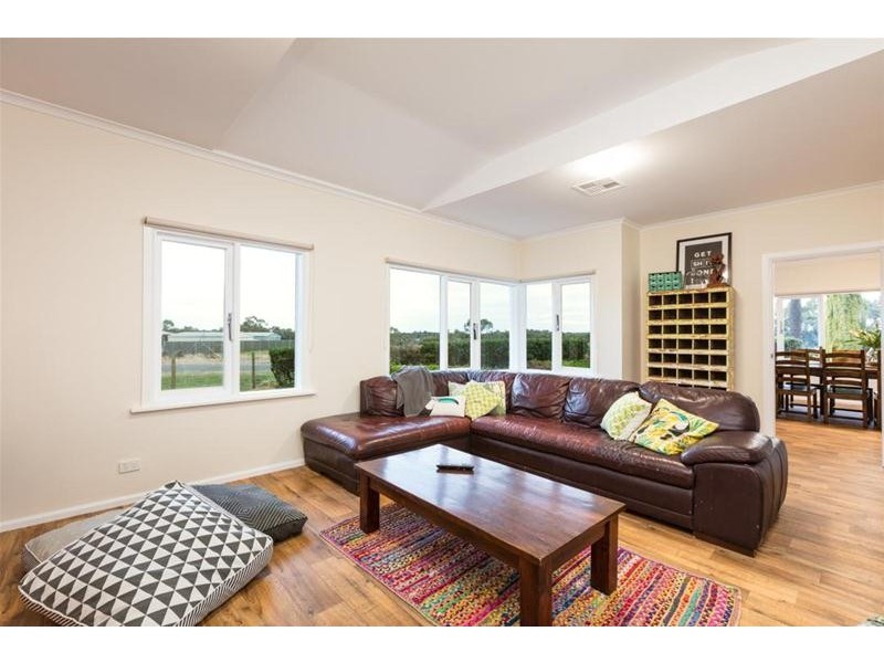 102 Cooke Street, Nichols Point VIC 3501