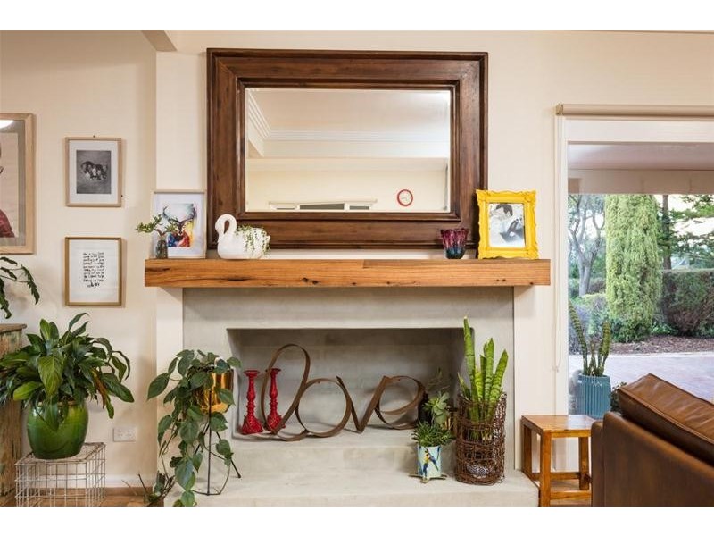 102 Cooke Street, Nichols Point VIC 3501