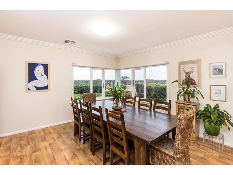 102 Cooke Street, Nichols Point VIC 3501