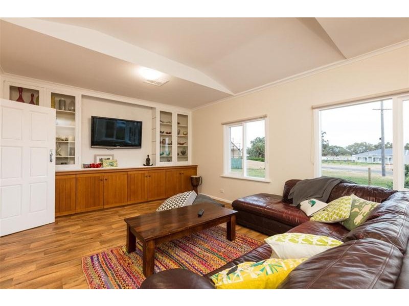 102 Cooke Street, Nichols Point VIC 3501