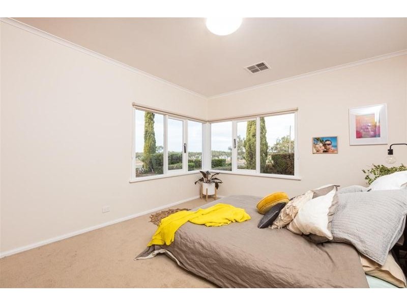 102 Cooke Street, Nichols Point VIC 3501