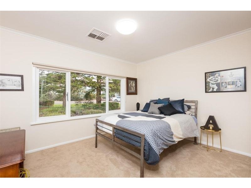 102 Cooke Street, Nichols Point VIC 3501