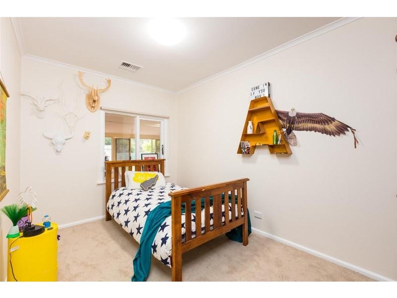 102 Cooke Street, Nichols Point VIC 3501