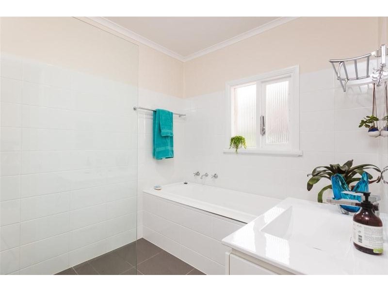 102 Cooke Street, Nichols Point VIC 3501