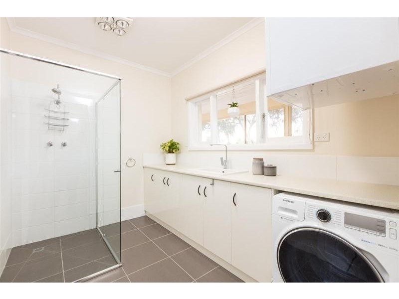 102 Cooke Street, Nichols Point VIC 3501