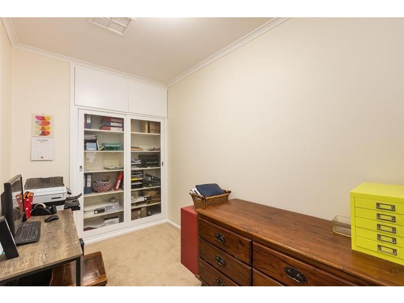 102 Cooke Street, Nichols Point VIC 3501