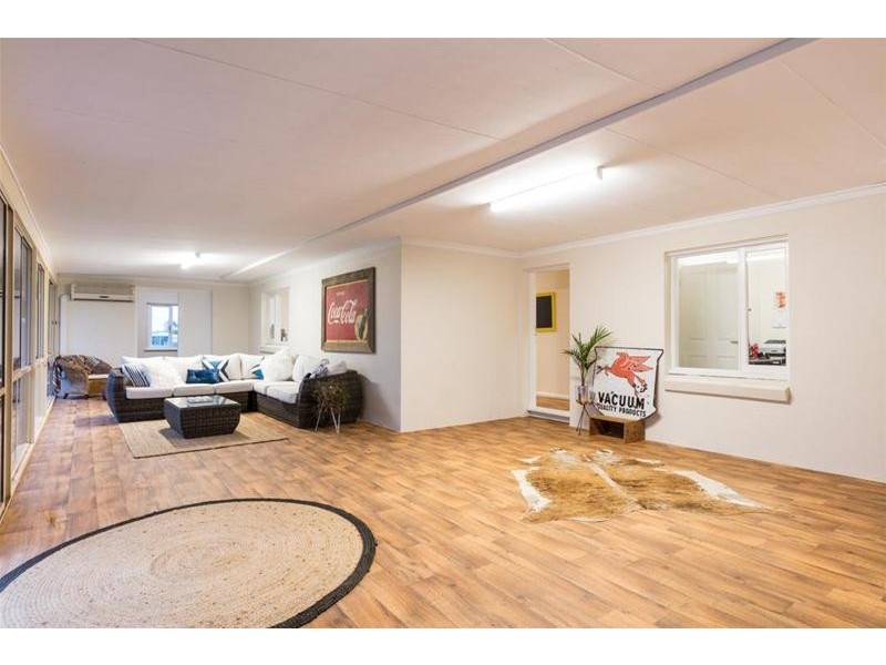 102 Cooke Street, Nichols Point VIC 3501