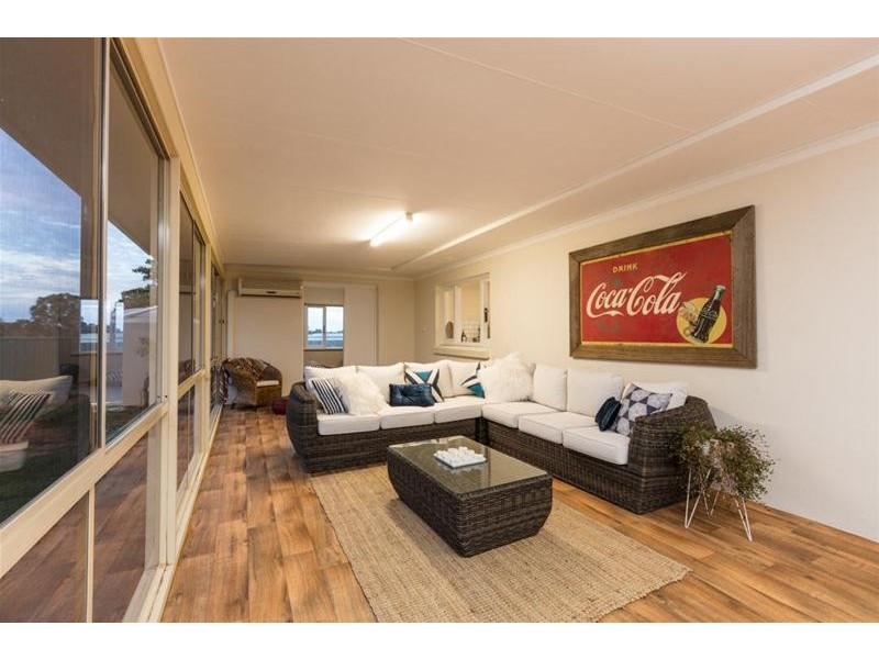 102 Cooke Street, Nichols Point VIC 3501