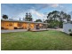 102 Cooke Street, Nichols Point VIC 3501