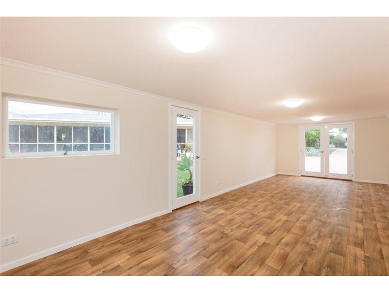 102 Cooke Street, Nichols Point VIC 3501