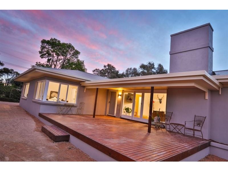 102 Cooke Street, Nichols Point VIC 3501