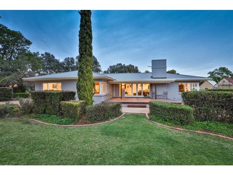 102 Cooke Street, Nichols Point VIC 3501