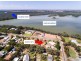 102 Cooke Street, Nichols Point VIC 3501