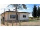 3047 Benetook Avenue, Mildura VIC 3500