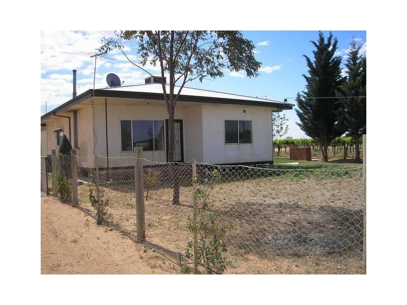 3047 Benetook Avenue, Mildura VIC 3500