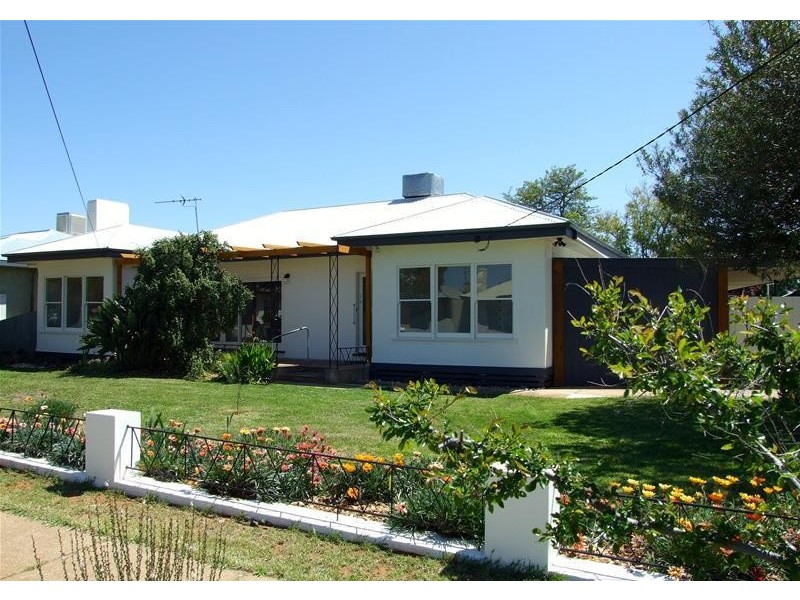 1 Baylee Avenue, Mildura VIC 3500