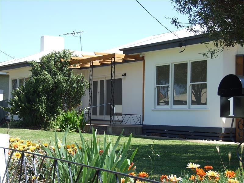 1 Baylee Avenue, Mildura VIC 3500