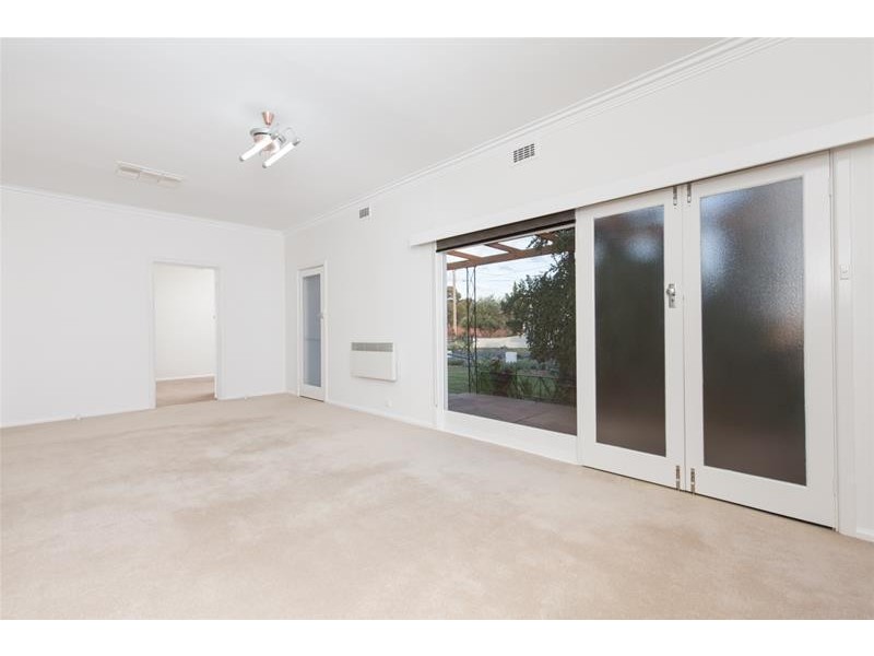 1 Baylee Avenue, Mildura VIC 3500