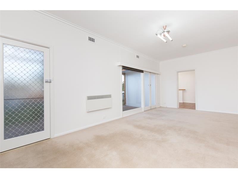 1 Baylee Avenue, Mildura VIC 3500