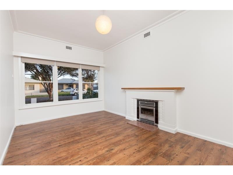 1 Baylee Avenue, Mildura VIC 3500