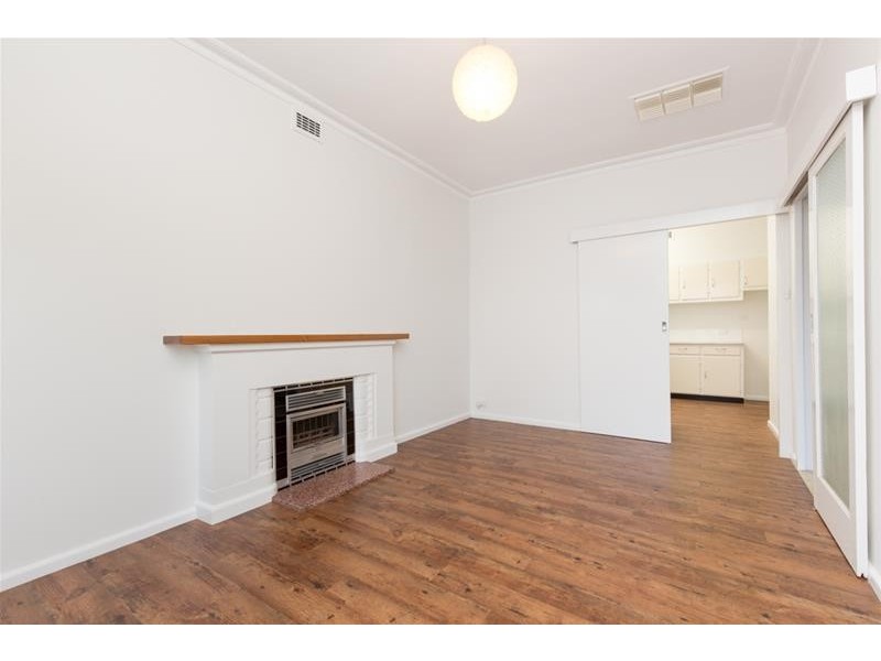 1 Baylee Avenue, Mildura VIC 3500