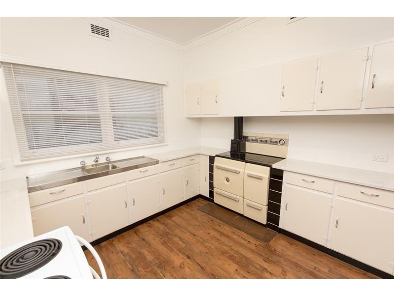 1 Baylee Avenue, Mildura VIC 3500