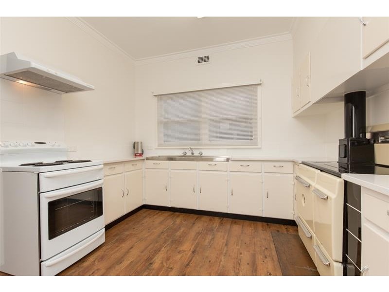 1 Baylee Avenue, Mildura VIC 3500