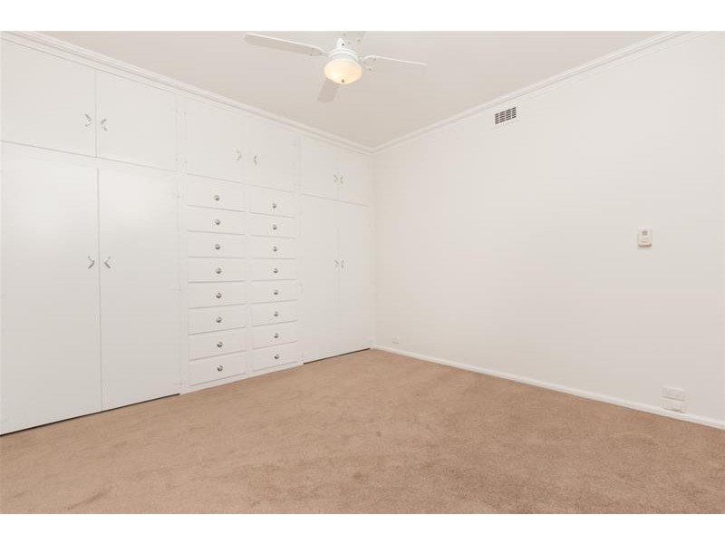 1 Baylee Avenue, Mildura VIC 3500