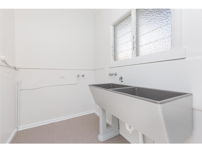 1 Baylee Avenue, Mildura VIC 3500