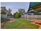 1 Baylee Avenue, Mildura VIC 3500