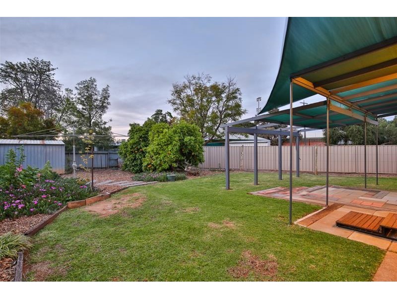 1 Baylee Avenue, Mildura VIC 3500
