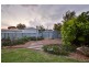 1 Baylee Avenue, Mildura VIC 3500