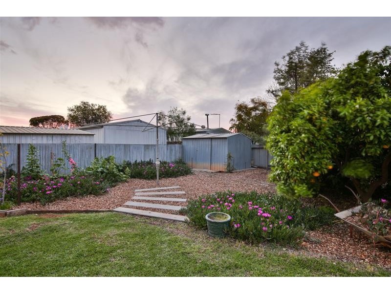 1 Baylee Avenue, Mildura VIC 3500