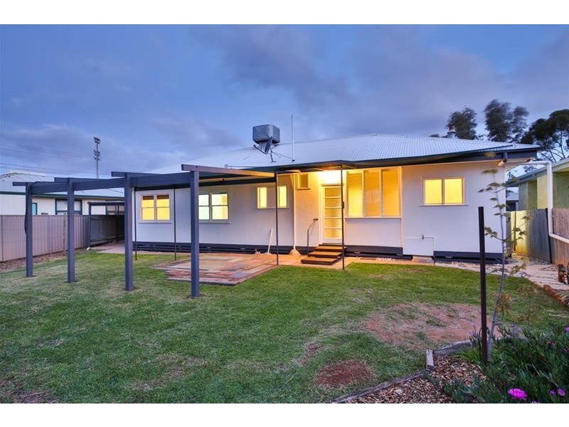1 Baylee Avenue, Mildura VIC 3500