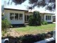 1 Baylee Avenue, Mildura VIC 3500