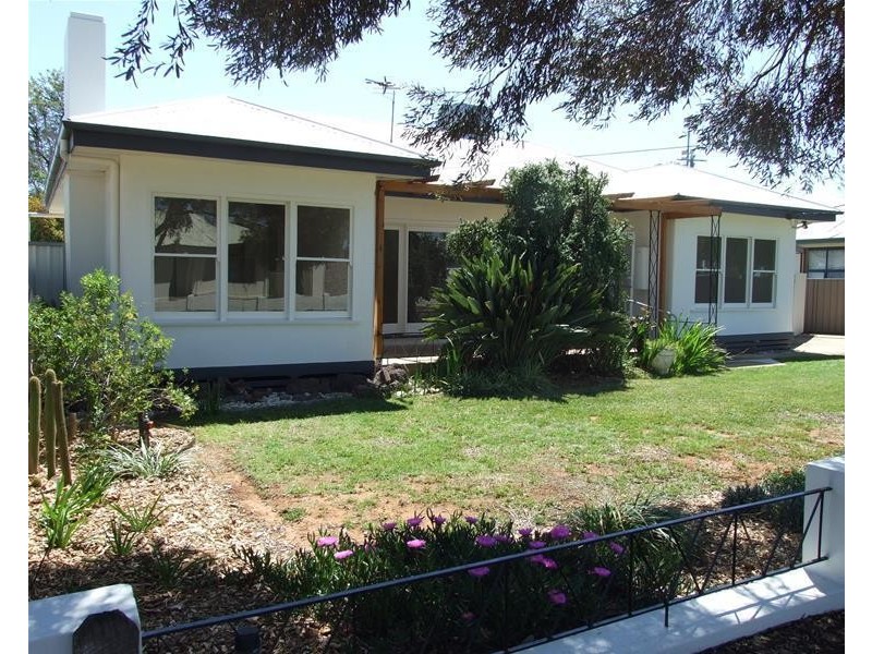 1 Baylee Avenue, Mildura VIC 3500