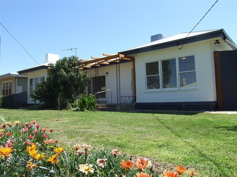 1 Baylee Avenue, Mildura VIC 3500